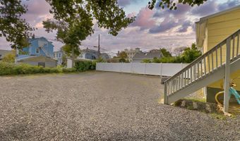 308 Seventh Ave 5, Asbury Park, NJ 07712