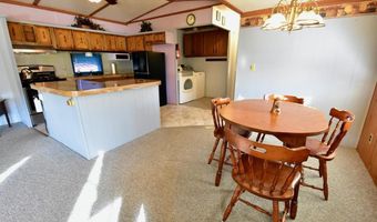 7315 N 300 E, Battle Ground, IN 47920