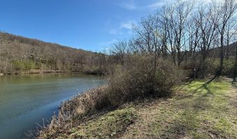 ADVENT Drive, Augusta, WV 26704