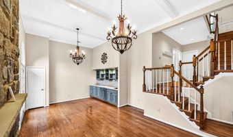 8016 QUARRY RIDGE Way, Bethesda, MD 20817