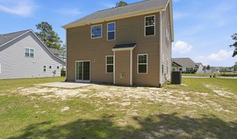 192 Sandy Springs Rd, Aberdeen, NC 28315
