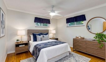 1375 Washington Cir, Anderson Twp., OH 45255