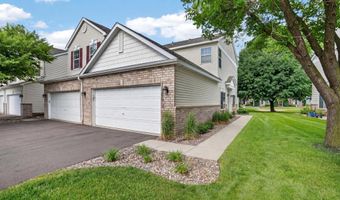 15280 Flower Way 230, Apple Valley, MN 55124
