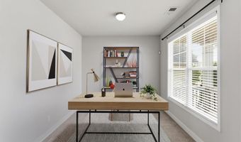 2013 Chesley Dr, Austell, GA 30106