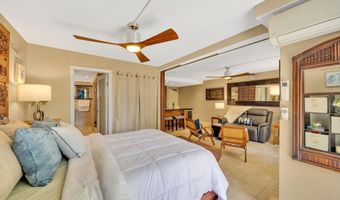 2124 AWIHI Pl 206, Kihei, HI 96753