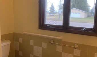 1415 1ST Ave, Antigo, WI 54409