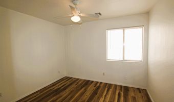 25735 W ELWOOD St, Buckeye, AZ 85326