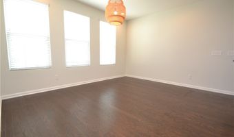 1405 Luxor Dr, Apex, NC 27502
