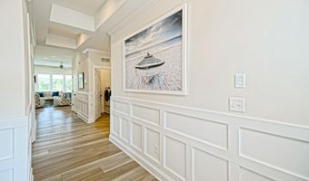26098 KIELBASA Ct, Lewes, DE 19958