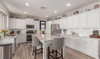 43301 N NATIONAL Trl, Anthem, AZ 85086