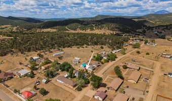 212 W Main St, Aguilar, CO 81020