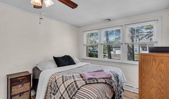 645 Beachwood Blvd, Beachwood, NJ 08722