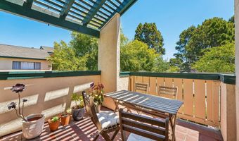 505 Lagunaria Ln, Alameda, CA 94502
