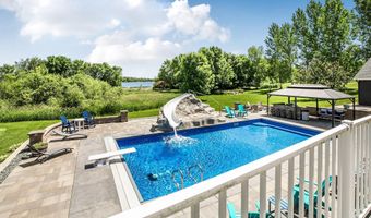 32712 182nd Ave, Avon, MN 56310