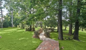 502 NORTHWOODS Dr, Abita Springs, LA 70420