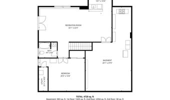 22 Elizabeth Way, Bedford, NH 03110