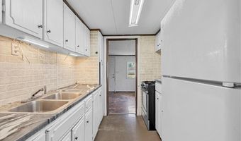 204 N Missouri St, Archie, MO 64725