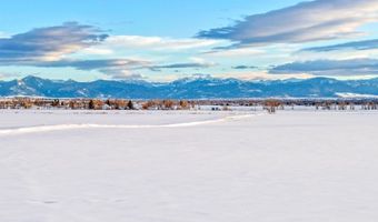 Penwell Bridge Road, Belgrade, MT 59714