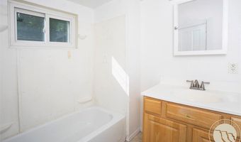 414 S 34th St, Billings, MT 59101