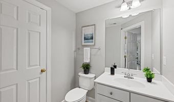 5139 BRAWNER Pl, Alexandria, VA 22304