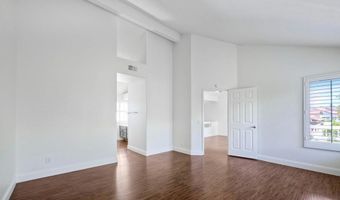 5033 Santorini Way, Oceanside, CA 92056