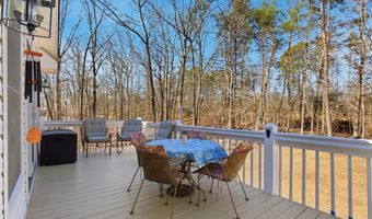 149 Tall Oaks Dr, Alto, GA 30510