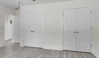 103 Haynie Pkwy, Belton, SC 29627