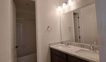 2545 Connor Ave, Chino Valley, AZ 86323