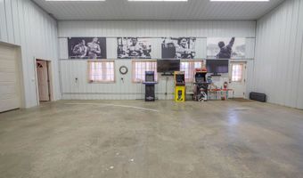 2430 N 48th St, Wisconsin Rapids, WI 54494