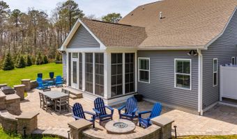 23054 BUTTERFLY Ct, Frankford, DE 19945