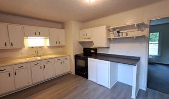 1357 Tardy Mountain Rd, Altavista, VA 24517