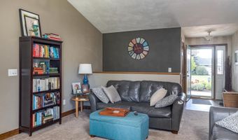 W3042 JUST ABOUT Lane, Appleton, WI 54915