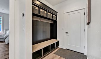 11635 N 24th Ave, Boise, ID 83714