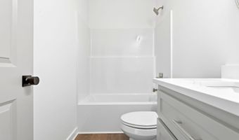 205 E Florida St, Beebe, AR 72012