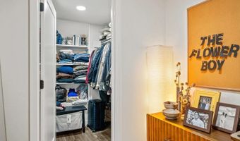 3109 Hawk, San Diego, CA 92103