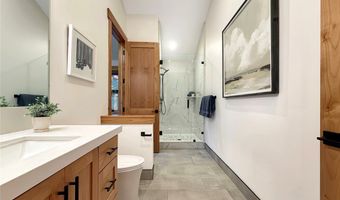 887 S Dyer Cir, Incline Village, NV 89451