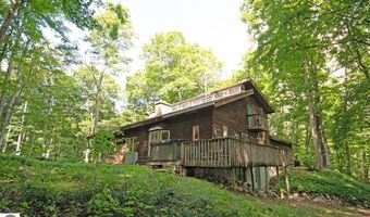 6001 S Hlavka Hls, Maple City, MI 49664