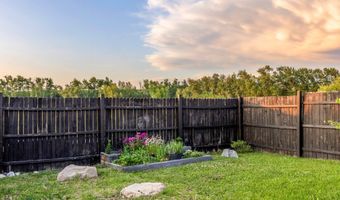 12977 Cottonwood Rd, Bozeman, MT 59718