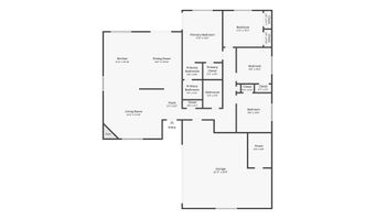 7650 SW ESCALON Pl, Beaverton, OR 97008
