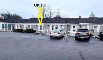 769 Atlantic City Blvd, Bayville, NJ 08721