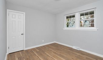 1061 LAKESHORE Dr, Haddon Twp., NJ 08108
