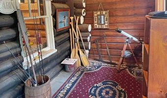 170 E Shore Dr, Adirondack, NY 12808