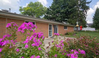 3309 S 9th St, Lafayette, IN 47909
