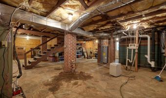 32 Aquone, Andrews, NC 28901