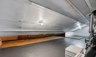 1301 Leeward Rd, Anderson, SC 29625