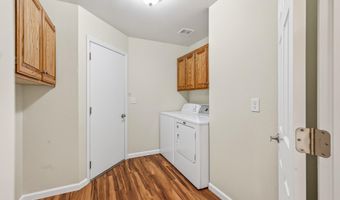 2990 NE Wells Acres Rd, Bend, OR 97701