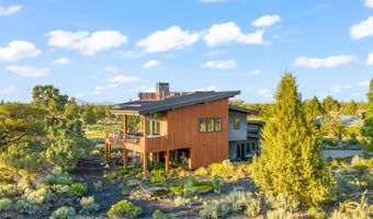 22850 Stone Wall Ct, Bend, OR 97701