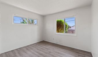 2538 Dumetz St, Camarillo, CA 93010
