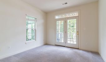 5645 HARRINGTON FALLS Ln, Alexandria, VA 22312