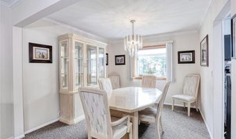 23 Marjorie Dr, Airmont, NY 10901
